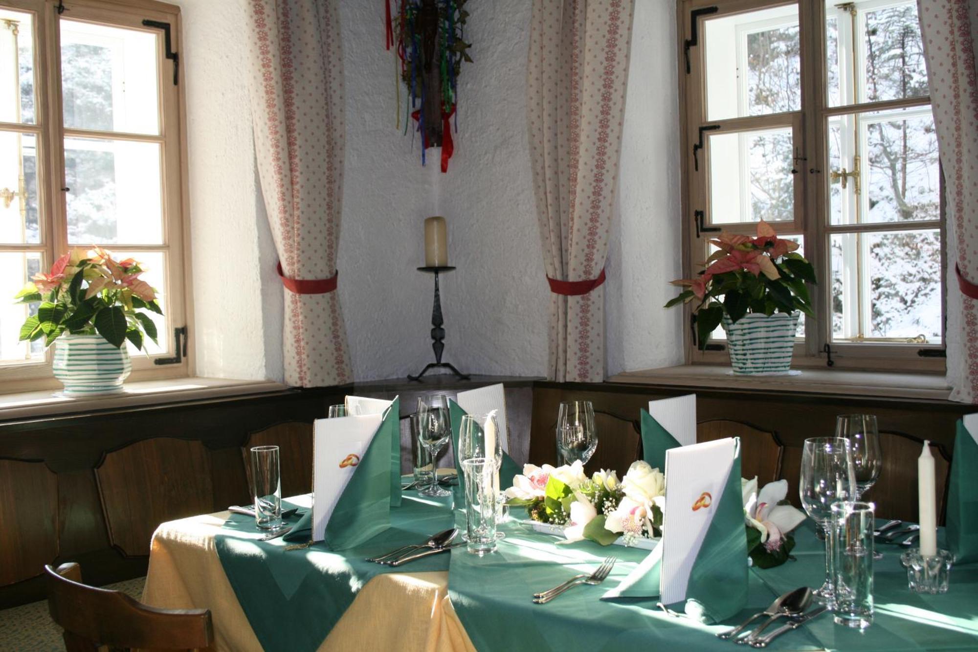 Hupfmuehle Pension Sankt Wolfgang im Salzkammergut Экстерьер фото